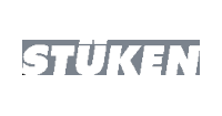 Hubert Stüken GmbH & Co. KG