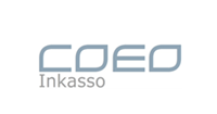 coeo Inkasso GmbH