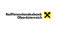 Raiffeisenlandesbank Oberösterreich Aktiengesellschaft