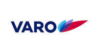 VARO Energy Tankstorage GmbH