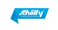 Schölly Fiberoptic GmbH