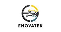 ENOVATEK GmbH