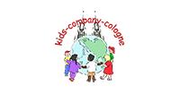 Kids-Company-Cologne e.V.