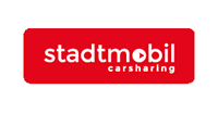 StadtMobil CarSharing AG