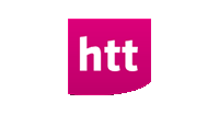 HTT High Tech Trade GmbH