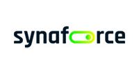 synaforce GmbH
