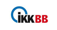 IKK Brandenburg und Berlin