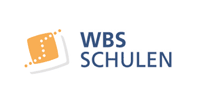 WBS TRAINING SCHULEN gGmbH