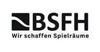 Bundesverband der Spielplatzgeräte und Freizeitanlagen Hersteller e.V.