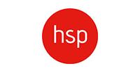 HSP Die Fundraiser GmbH