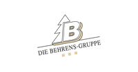 Behrens-Wöhlk GmbH & Co. KG
