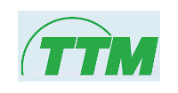 TTM Tapeten-Teppichboden-Markt Gesellschaft mit beschränkter Haftung