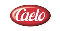 Caesar & Loretz GmbH