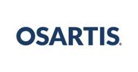 OSARTIS GmbH