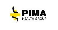 PIMA Health & Safety GmbH