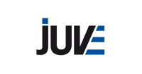 Juve Verlag für juristische Information GmbH