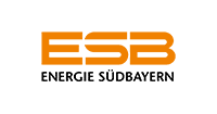 Energie Südbayern GmbH