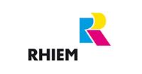 RHIEM Packaging & Print GmbH