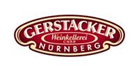 Gerstacker Weinkellerei Likörfabrik GmbH