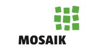 Mosaik-Berlin gGmbH