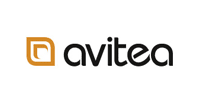 avitea GmbH