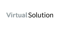 Materna Virtual Solution GmbH