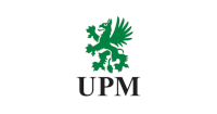 UPM - The Biofore Company
