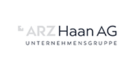 ARZ Haan AG