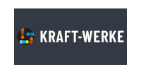 Personalwerk GmbH