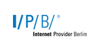 IPB Internet Provider in Berlin GmbH
