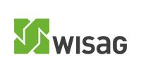 WISAG Garten- und Landschaftspflege Süd-West GmbH & Co. KG