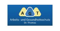 Arbeits- und Gesundheitsschutz Dr. Thomas (A. G. T.)