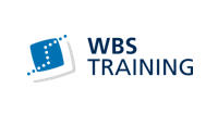WBS TRAINING AG