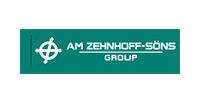 Am Zehnhoff-Söns GmbH International Logistic Services