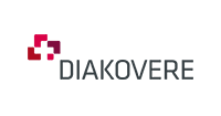 DIAKOVERE Altenhilfe Henriettenstift gGmbH