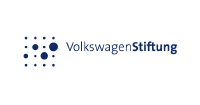 VolkswagenStiftung
