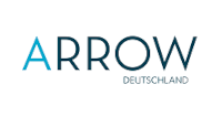 Arrow Global Germany GmbH