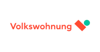 Volkswohnung GmbH