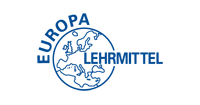 Verlag Europa-Lehrmittel Nourney, Vollmer GmbH & Co. KG