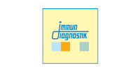 Immundiagnostik AG