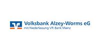 Volksbank Alzey-Worms eG