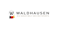 Waldhausen GmbH & Co. KG