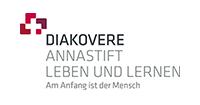 DIAKOVERE Annastift Leben und Lernen gGmbH