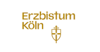 Erzbistum Köln