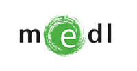 medl GmbH