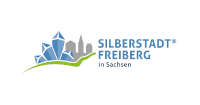 Stadtverwaltung Freiberg
