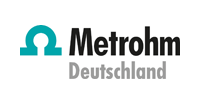Metrohm Deutschland GmbH & Co. KG