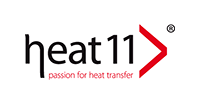 heat 11 GmbH & Co. KG
