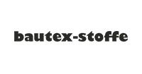 Bautex - Stoffe GmbH Dieter Weis