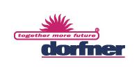 Gebrüder Dorfner GmbH & Co. KG